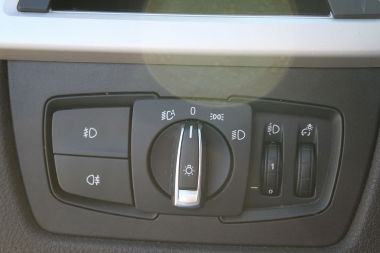 BMW 3GT Led F-vat Krajowa Gwarancja eurosamochody.pl zdjęcie 19