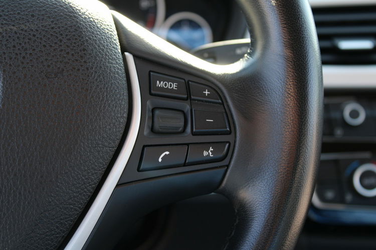 BMW 3GT Led F-vat Krajowa Gwarancja eurosamochody.pl zdjęcie 22