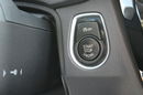 BMW 3GT Led F-vat Krajowa Gwarancja eurosamochody.pl zdjęcie 25