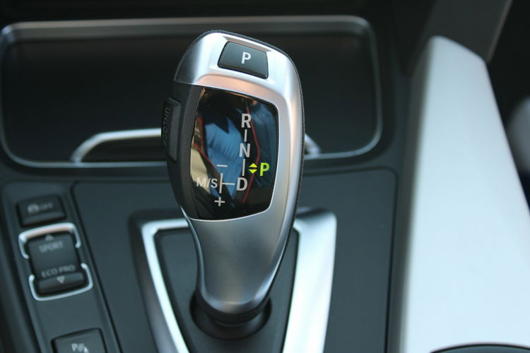 BMW 3GT Led F-vat Krajowa Gwarancja eurosamochody.pl zdjęcie 28