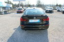 BMW 3GT Led F-vat Krajowa Gwarancja eurosamochody.pl zdjęcie 6