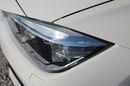 BMW 318 Salon Polska Automat Gwarancja LED F-vat zdjęcie 11