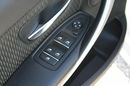 BMW 318 Salon Polska Automat Gwarancja LED F-vat zdjęcie 13