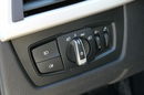 BMW 318 Salon Polska Automat Gwarancja LED F-vat zdjęcie 14