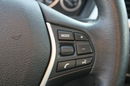 BMW 318 Salon Polska Automat Gwarancja LED F-vat zdjęcie 16