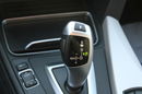 BMW 318 Salon Polska Automat Gwarancja LED F-vat zdjęcie 20