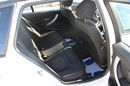 BMW 318 Salon Polska Automat Gwarancja LED F-vat zdjęcie 27