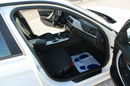 BMW 318 Salon Polska Automat Gwarancja LED F-vat zdjęcie 28