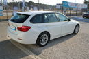 BMW 318 Salon Polska Automat Gwarancja LED F-vat zdjęcie 5