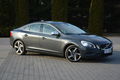 samochód osobowy Volvo zdjęcie 11