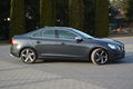 samochód osobowy Volvo zdjęcie 12