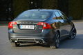 samochód osobowy Volvo zdjęcie 15