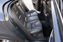 S60 R-Design Duża Navi Skóry Led 2xParktronic Alu 18"ASO Volvo zdjęcie 16