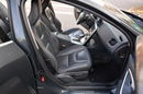 S60 R-Design Duża Navi Skóry Led 2xParktronic Alu 18"ASO Volvo zdjęcie 17
