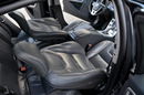 S60 R-Design Duża Navi Skóry Led 2xParktronic Alu 18"ASO Volvo zdjęcie 18