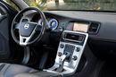S60 R-Design Duża Navi Skóry Led 2xParktronic Alu 18"ASO Volvo zdjęcie 19