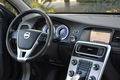 samochód osobowy Volvo zdjęcie 20