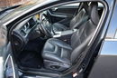 S60 R-Design Duża Navi Skóry Led 2xParktronic Alu 18"ASO Volvo zdjęcie 21