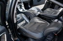 S60 R-Design Duża Navi Skóry Led 2xParktronic Alu 18"ASO Volvo zdjęcie 22
