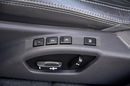 S60 R-Design Duża Navi Skóry Led 2xParktronic Alu 18"ASO Volvo zdjęcie 23