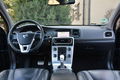 samochód osobowy Volvo zdjęcie 24