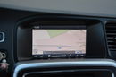 S60 R-Design Duża Navi Skóry Led 2xParktronic Alu 18"ASO Volvo zdjęcie 27