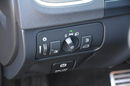 S60 R-Design Duża Navi Skóry Led 2xParktronic Alu 18"ASO Volvo zdjęcie 28