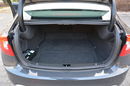 S60 R-Design Duża Navi Skóry Led 2xParktronic Alu 18"ASO Volvo zdjęcie 32