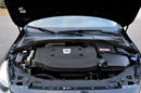 S60 R-Design Duża Navi Skóry Led 2xParktronic Alu 18"ASO Volvo zdjęcie 33