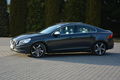 samochód osobowy Volvo zdjęcie 4