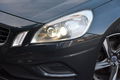samochód osobowy Volvo zdjęcie 5