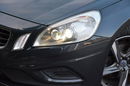 S60 R-Design Duża Navi Skóry Led 2xParktronic Alu 18"ASO Volvo zdjęcie 5