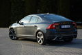 samochód osobowy Volvo zdjęcie 7