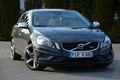 samochód osobowy Volvo zdjęcie 9