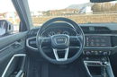 Audi Q3 Quattro 4x4 + tylko 38 t.km zdjęcie 14