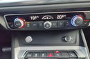 Audi Q3 Quattro 4x4 + tylko 38 t.km zdjęcie 16