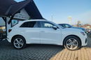 Audi Q3 Quattro 4x4 + tylko 38 t.km zdjęcie 18