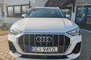 Audi Q3 Quattro 4x4 + tylko 38 t.km zdjęcie 21