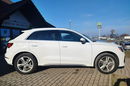 Audi Q3 Quattro 4x4 + tylko 38 t.km zdjęcie 8