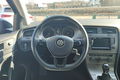 samochód osobowy Volkswagen zdjęcie 10