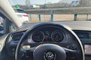 Volkswagen Golf Pełny serwis tylko ASO VW zdjęcie 16