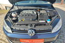 Volkswagen Golf Pełny serwis tylko ASO VW zdjęcie 17