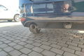 samochód osobowy Volkswagen zdjęcie 18