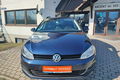 samochód osobowy Volkswagen zdjęcie 2