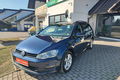 samochód osobowy Volkswagen zdjęcie 3
