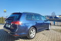 samochód osobowy Volkswagen zdjęcie 4