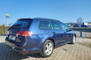 Volkswagen Golf Pełny serwis tylko ASO VW zdjęcie 4