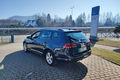 samochód osobowy Volkswagen zdjęcie 6