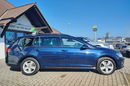 Volkswagen Golf Pełny serwis tylko ASO VW zdjęcie 7