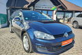 samochód osobowy Volkswagen zdjęcie 8